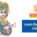 Learn Balamukunda Ashtakam with Vedicology online