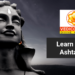 Learn Shiva Ashtakam online with Vedicology