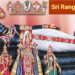 Learn Ranganatha ashtakam. online with vedicology