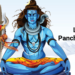 Learn Shiva Panchakshara Stotram Online with Vedicology