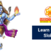 Learn Shiva Slokas, Stotras and Mantras online with Vedicology