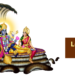 Learn Vishnu Slokas online with Vedicology