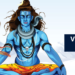 Learn Viswanatha Ashtakam online with Vedicology India