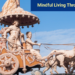Mindful Living Through the Bhagavad Gita