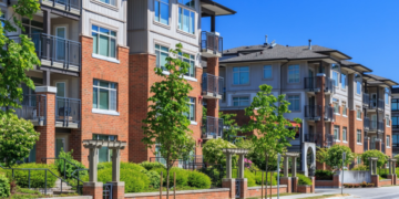 Vastu for Apartment Living