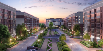 Significance of Vastu in Apartments and Flats