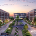 Significance of Vastu in Apartments and Flats