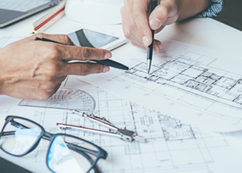 Online Vastu training Course Program for Architects