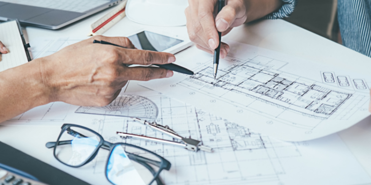 Online Vastu training Course Program for Architects