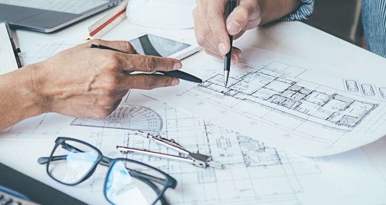 Online Vastu training Course Program for Architects