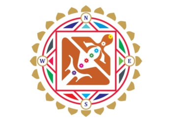 Vastu Program