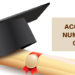 Accredited Numerology Genesis ONLINE NUMEROLOGY CERTIFICATION PROGRAM