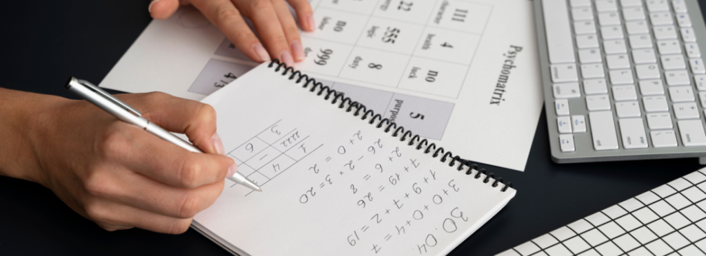 Certified Numerology Courses Vedicology Online