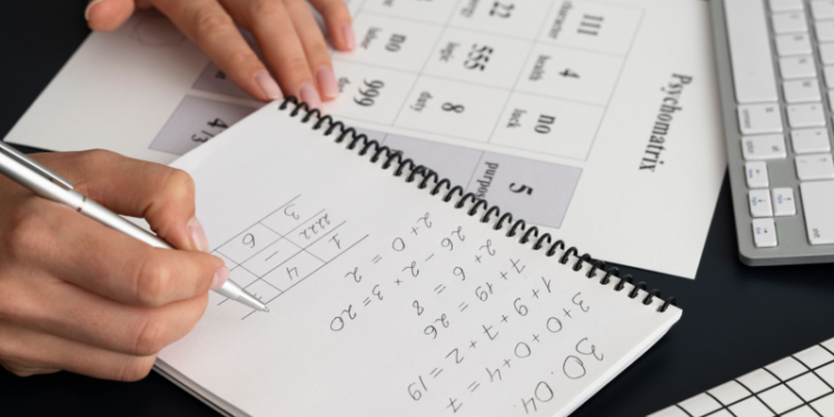 Certified Numerology Courses Vedicology Online