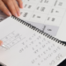 Certified Numerology Courses Vedicology Online