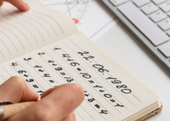 Free Numerology Course online Vedicology Academy