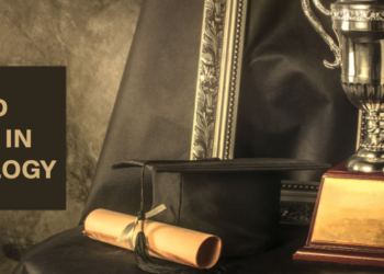 Grand Master in Numerology Online Course by Vedicology Academy