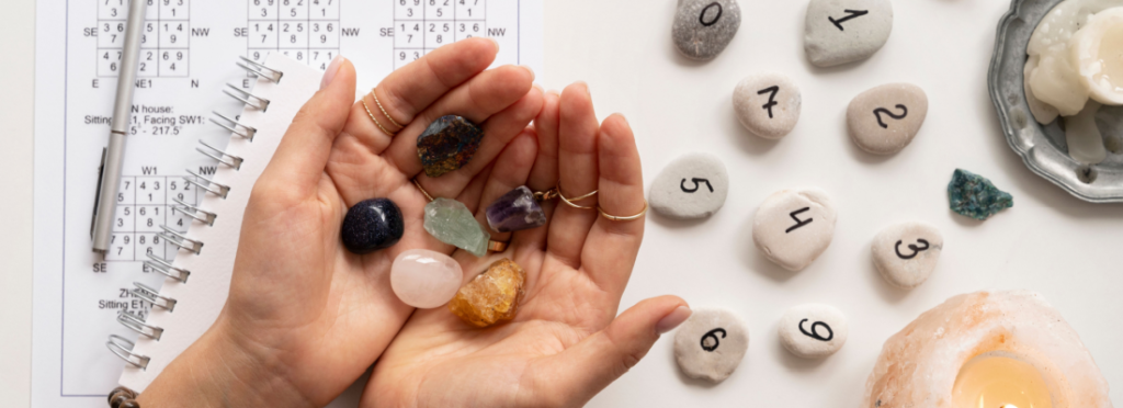 How to learn numerology course vedicology academy online course