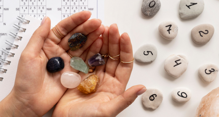 How to learn numerology course vedicology academy online course