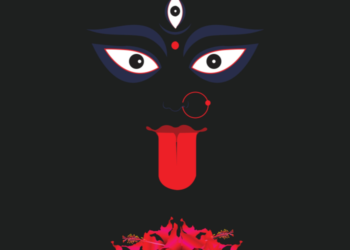 Kali Sadhana Bliss
