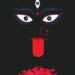 Kali Sadhana Bliss