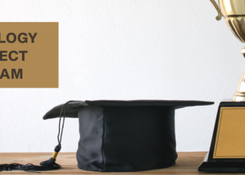 Numerology Architect Program
