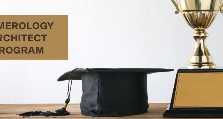 Numerology Architect Program