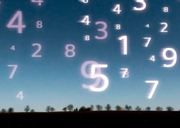Online Numerology Course Vedicology