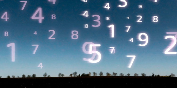 Online Numerology Course Vedicology