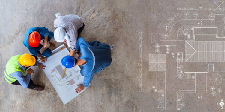 Online Professional Vastu Practitioner Program Course