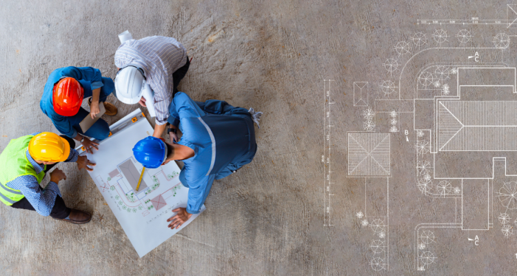 Online Professional Vastu Practitioner Program Course