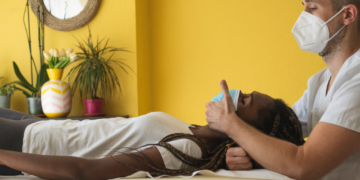 Online Vastu Shastra Training Program for Alternative Medicine and Wellness Practitioners