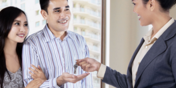 Online Vastu Shastra Training Program for Real estate agents and brokers