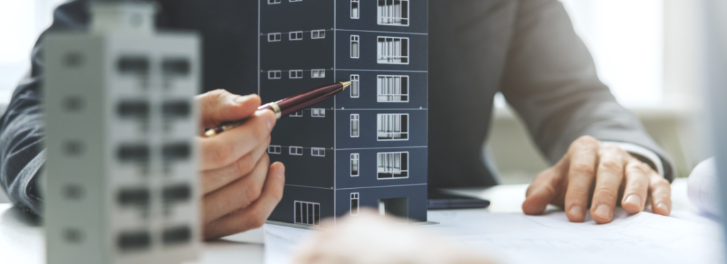 Online Vastu Shastra training program for builders and real estate developers