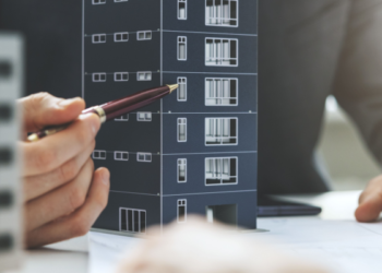 Online Vastu Shastra training program for builders and real estate developers