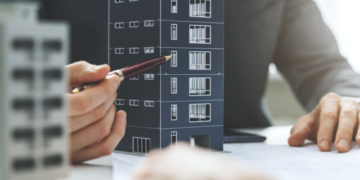 Online Vastu Shastra training program for builders and real estate developers