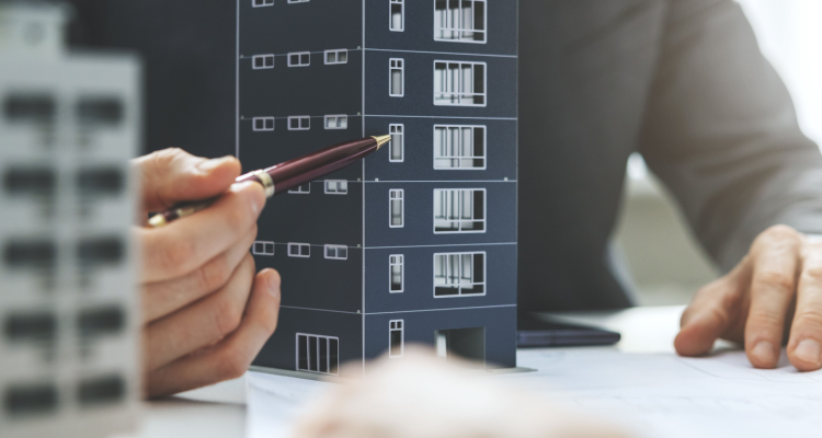 Online Vastu Shastra training program for builders and real estate developers