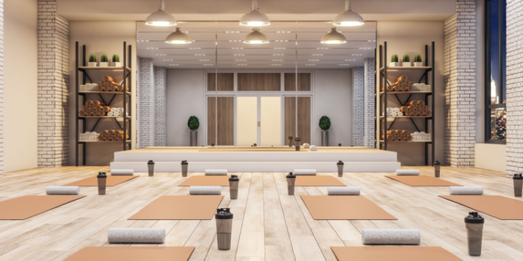 Online vastu training program for Yoga practitioners or teachers