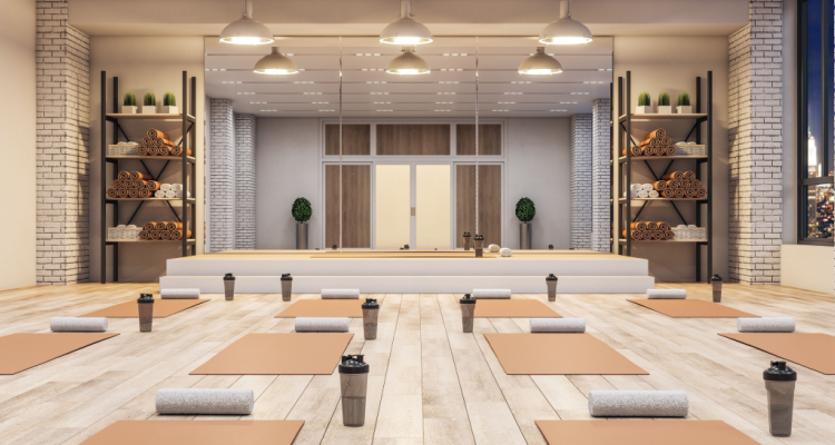 Online vastu training program for Yoga practitioners or teachers