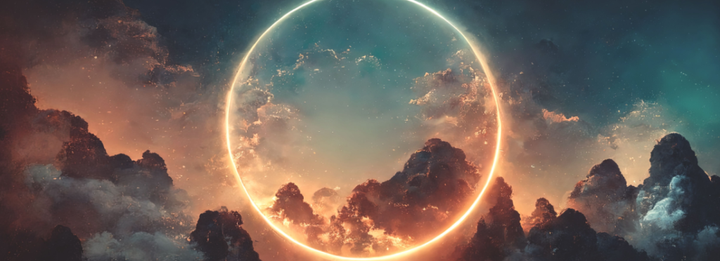 Paranormal Vastu Energy Vastu