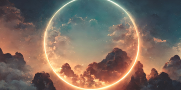 Paranormal Vastu Energy Vastu