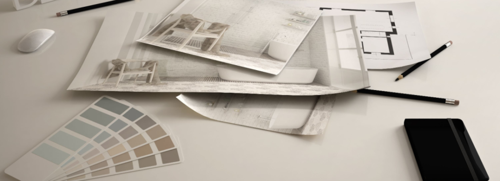 Vastu Training For interior Designers