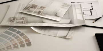 Vastu Training For interior Designers