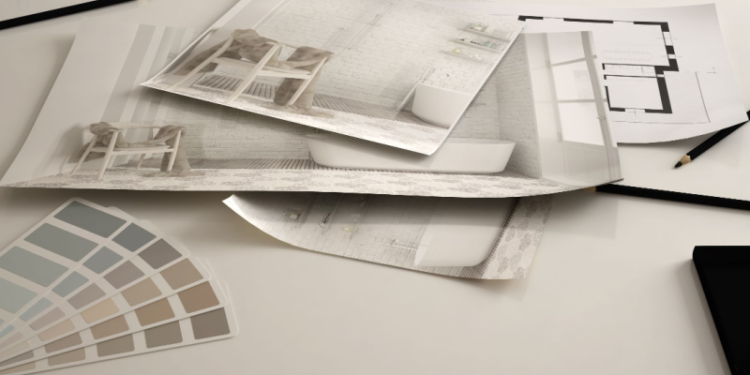 Vastu Training For interior Designers