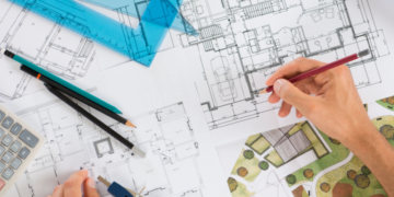 vastu training program for civil engineers