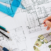 vastu training program for civil engineers