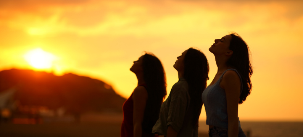 Ananda Commune Vedicology Academy Vedicology India