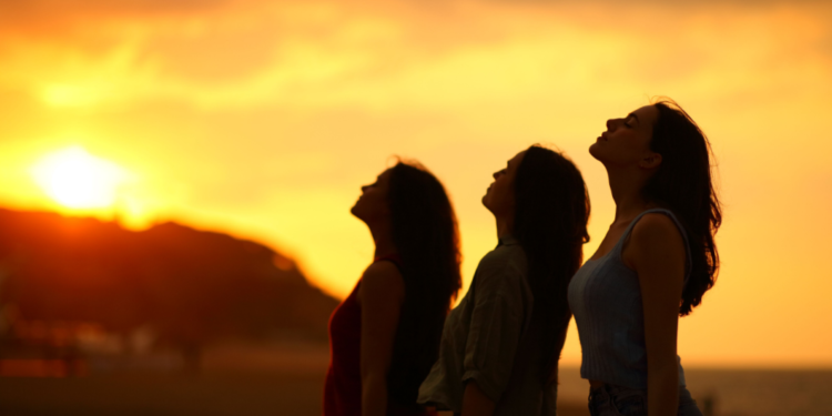 Ananda Commune Vedicology Academy Vedicology India