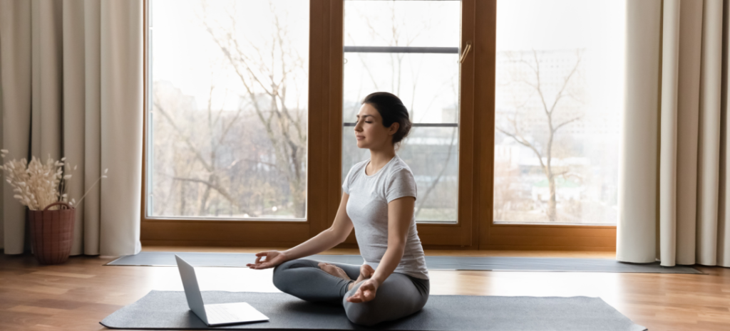 Ancient Wisdome Shakti Sadhana Kali Ananda Commune