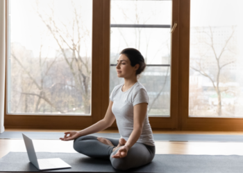 Ancient Wisdome Shakti Sadhana Kali Ananda Commune